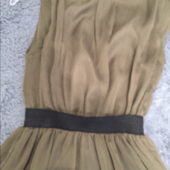 Dress - Picture 5 of 8